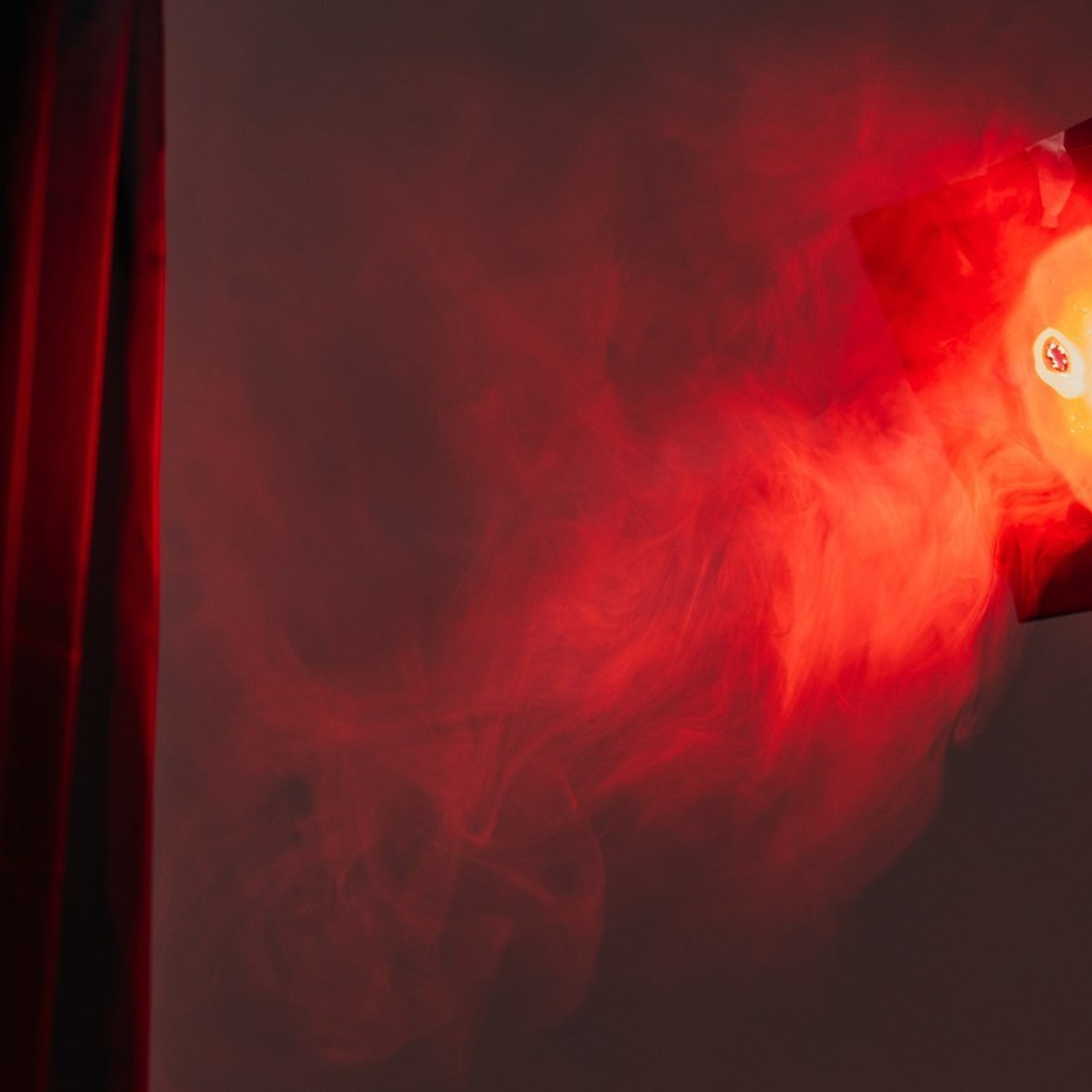 Отзывы. Фотограф в Краснодаре Марина Курбанова