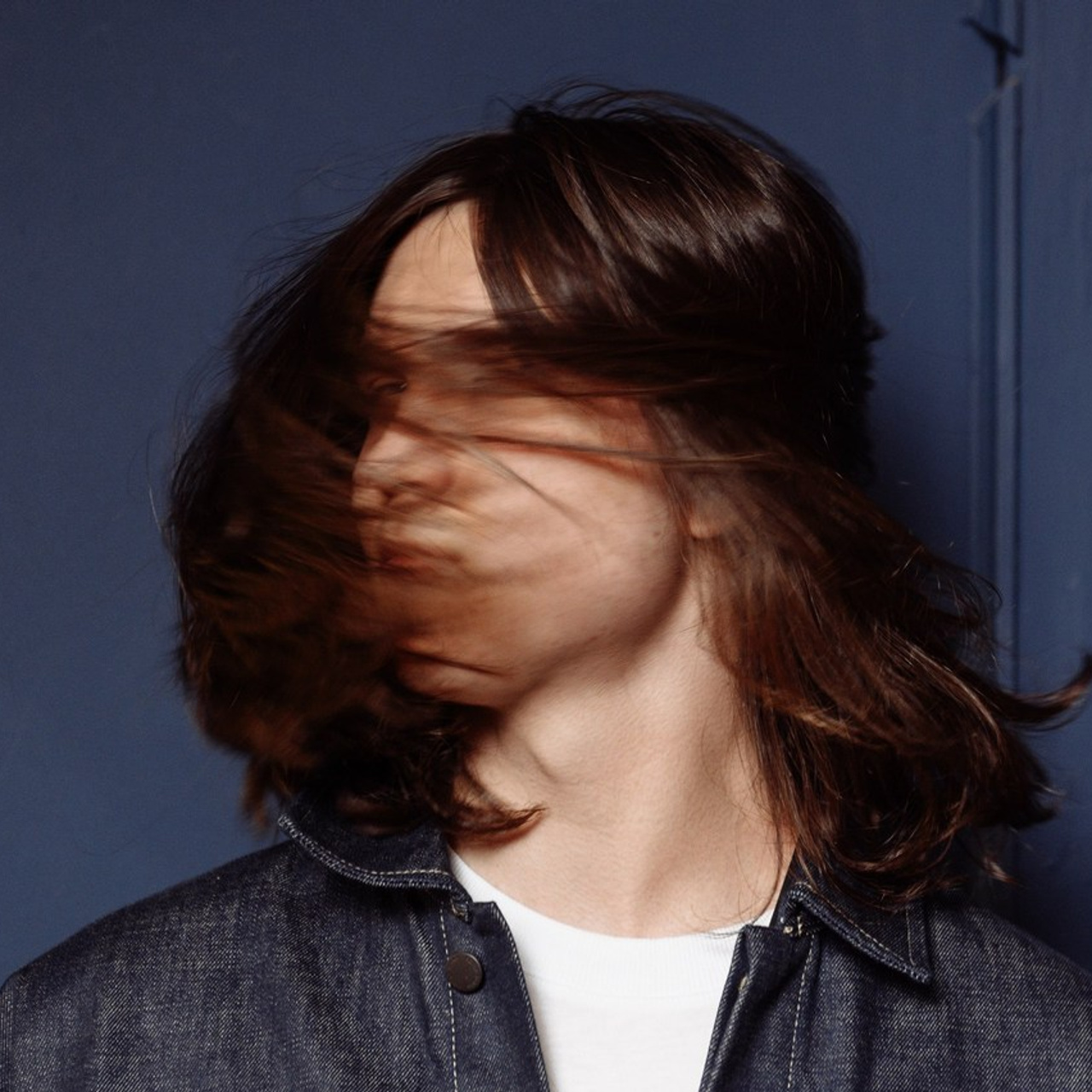 Отзывы. Фотограф в Краснодаре Марина Курбанова