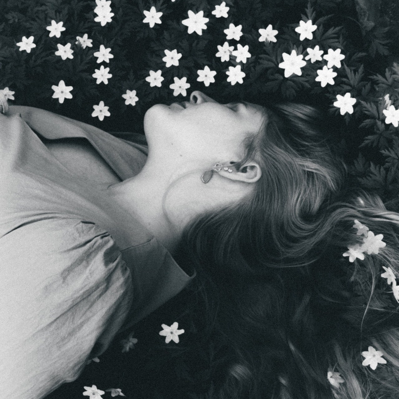 Отзывы. Фотограф урал