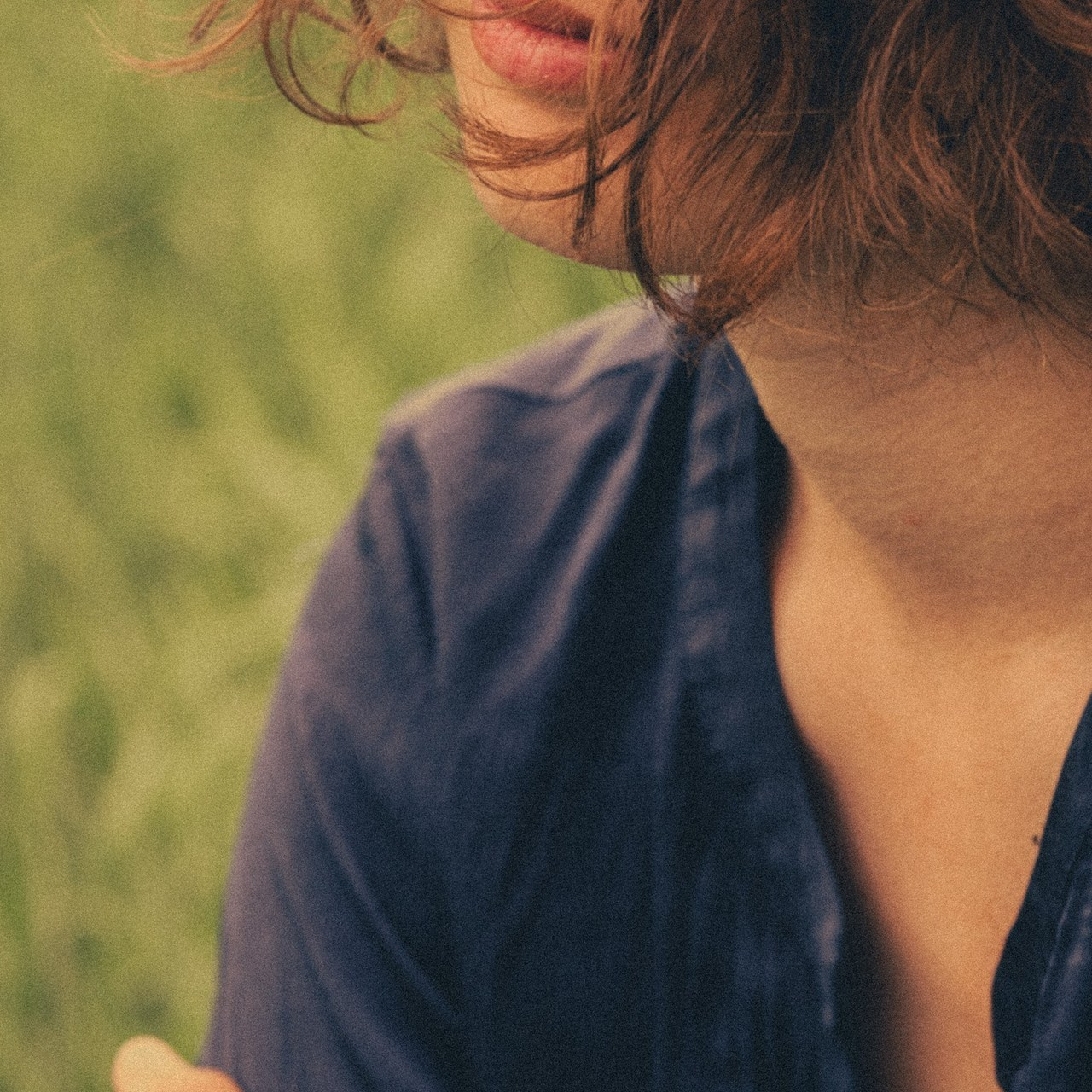 Отзывы. Фотограф урал