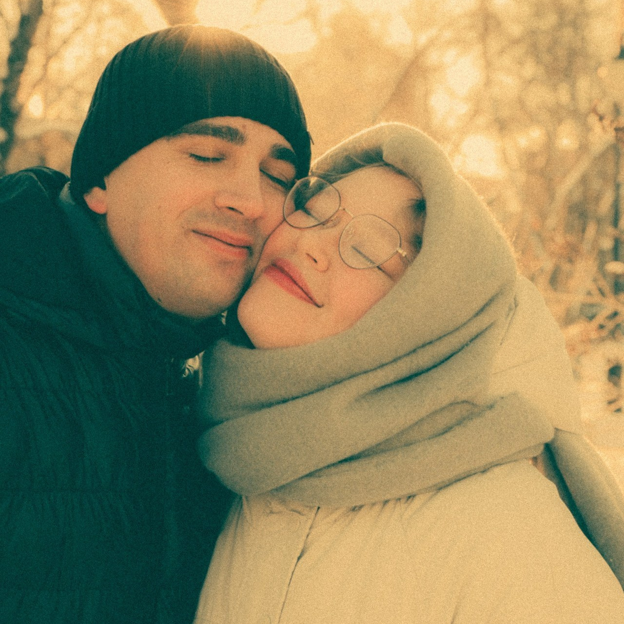 Отзывы. Фотограф урал