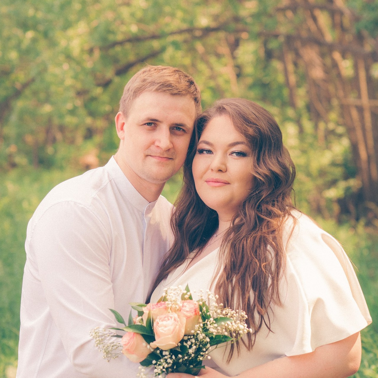 Отзывы. Фотограф урал