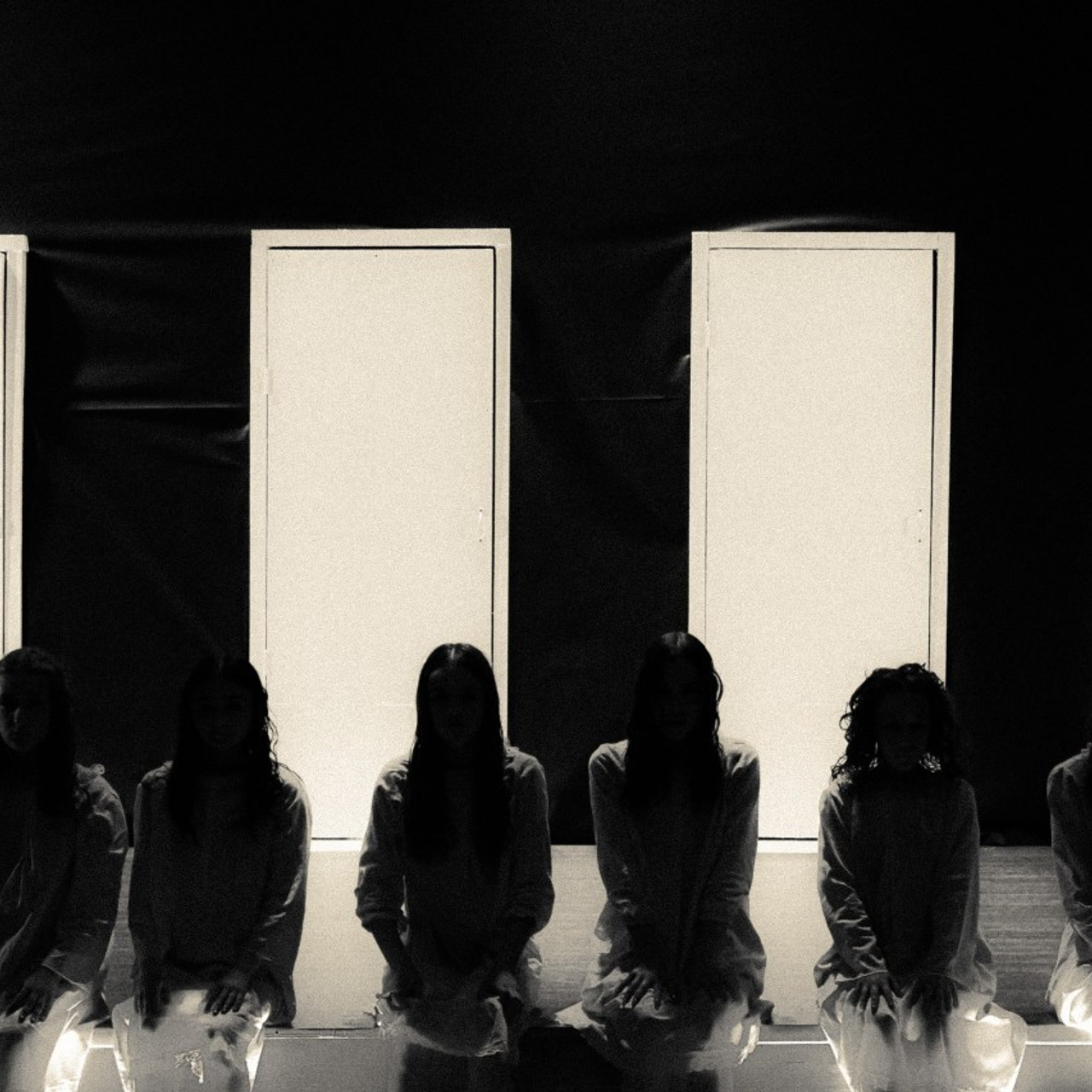 Отзывы. Фотограф урал