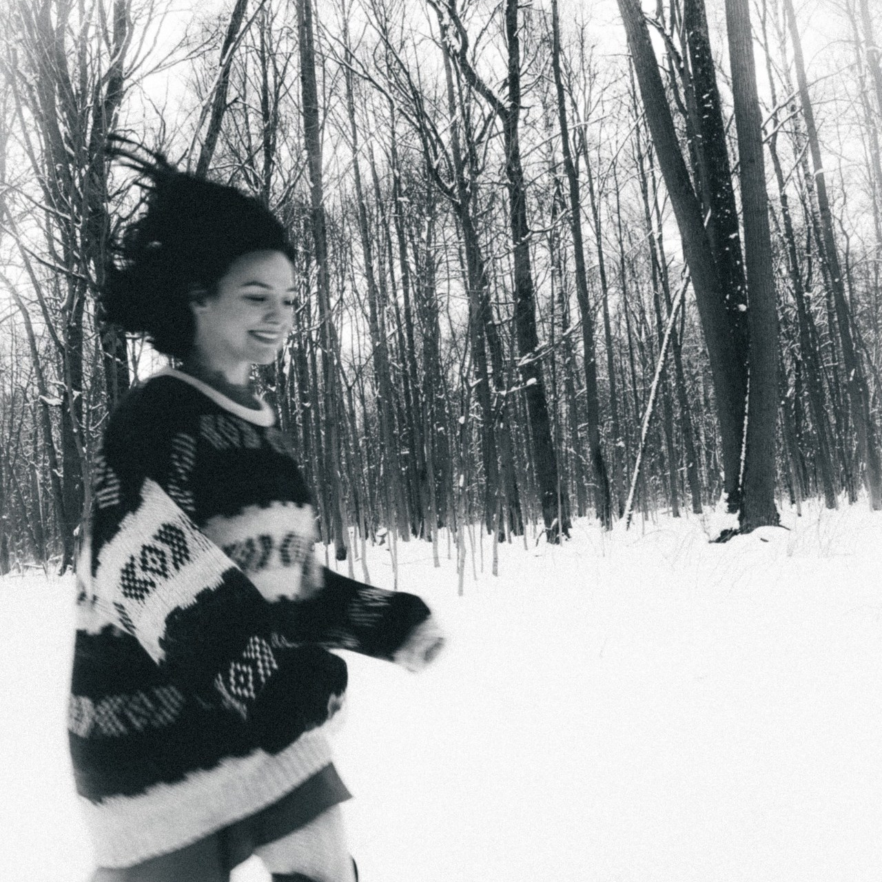 Отзывы. Фотограф урал