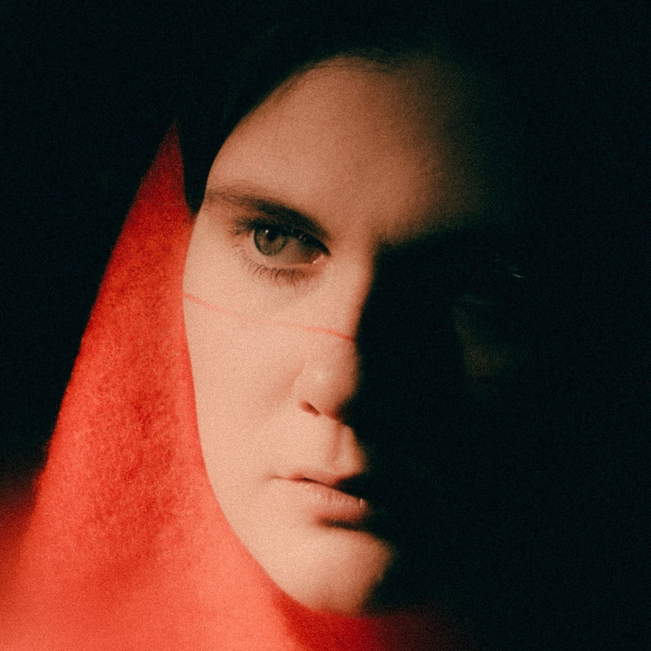 Отзывы. Фотограф урал