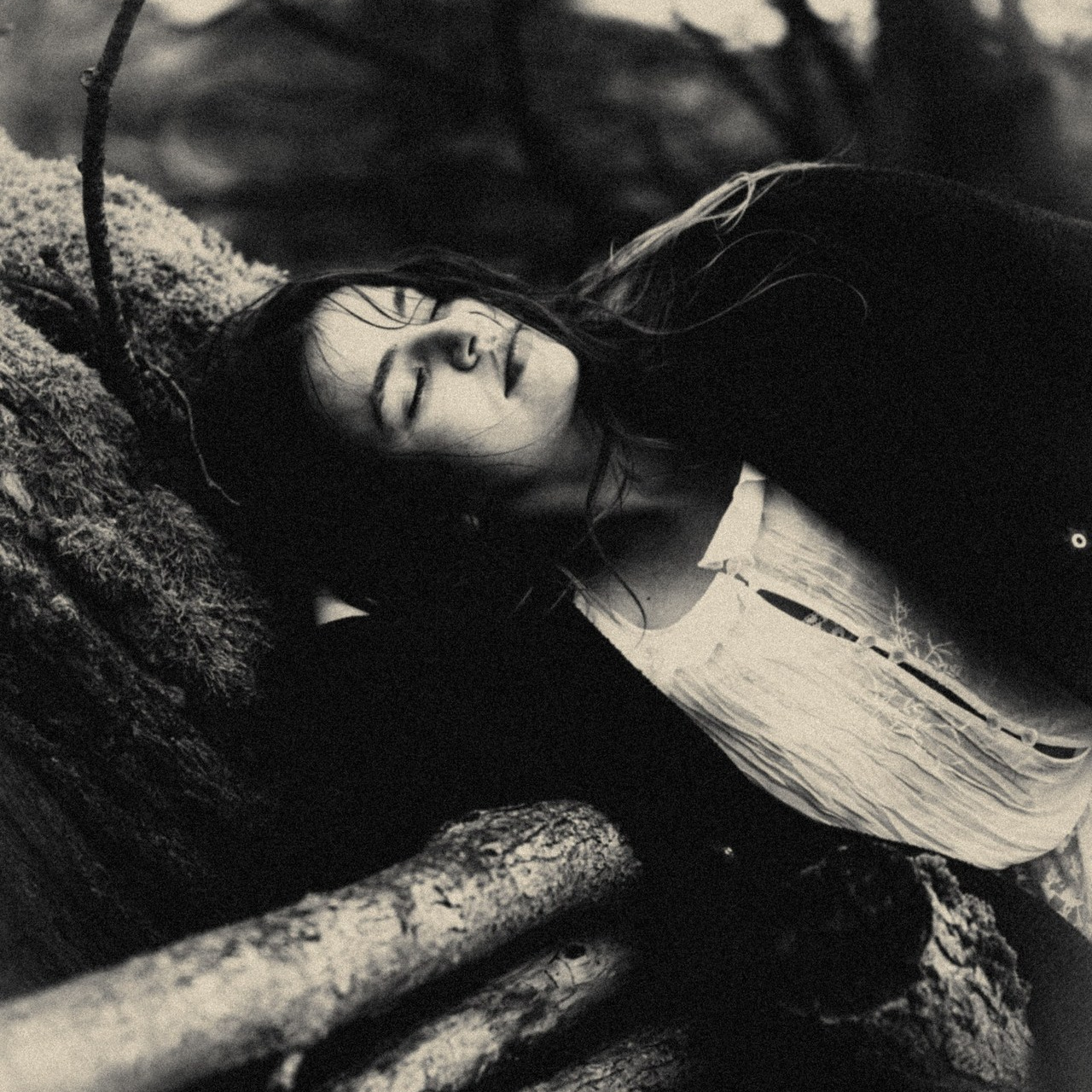 Отзывы. Фотограф урал