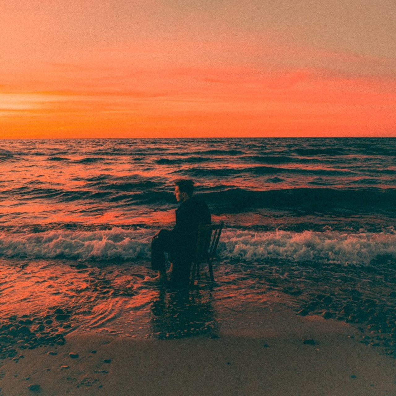 Отзывы. Фотограф урал