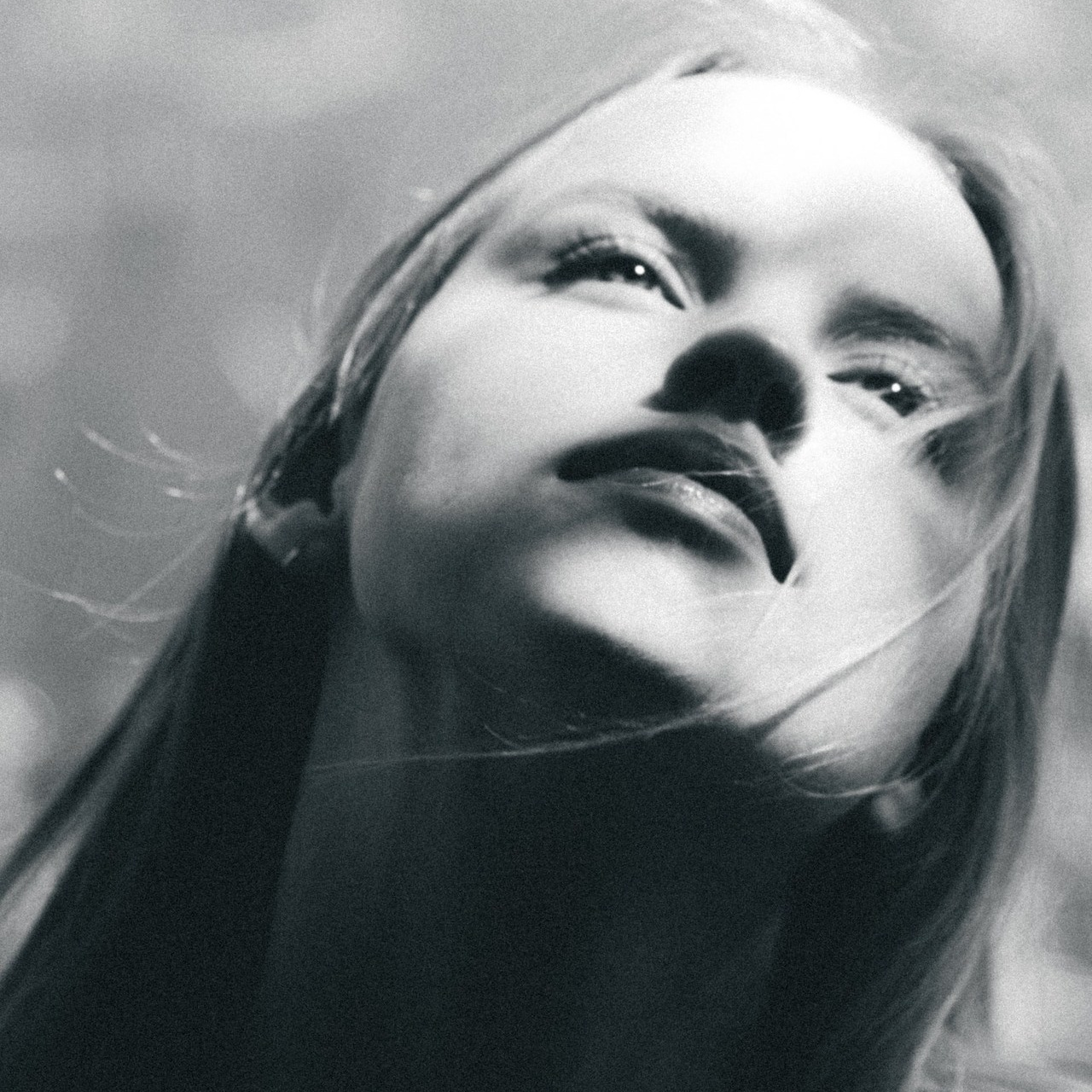 Отзывы. Фотограф урал