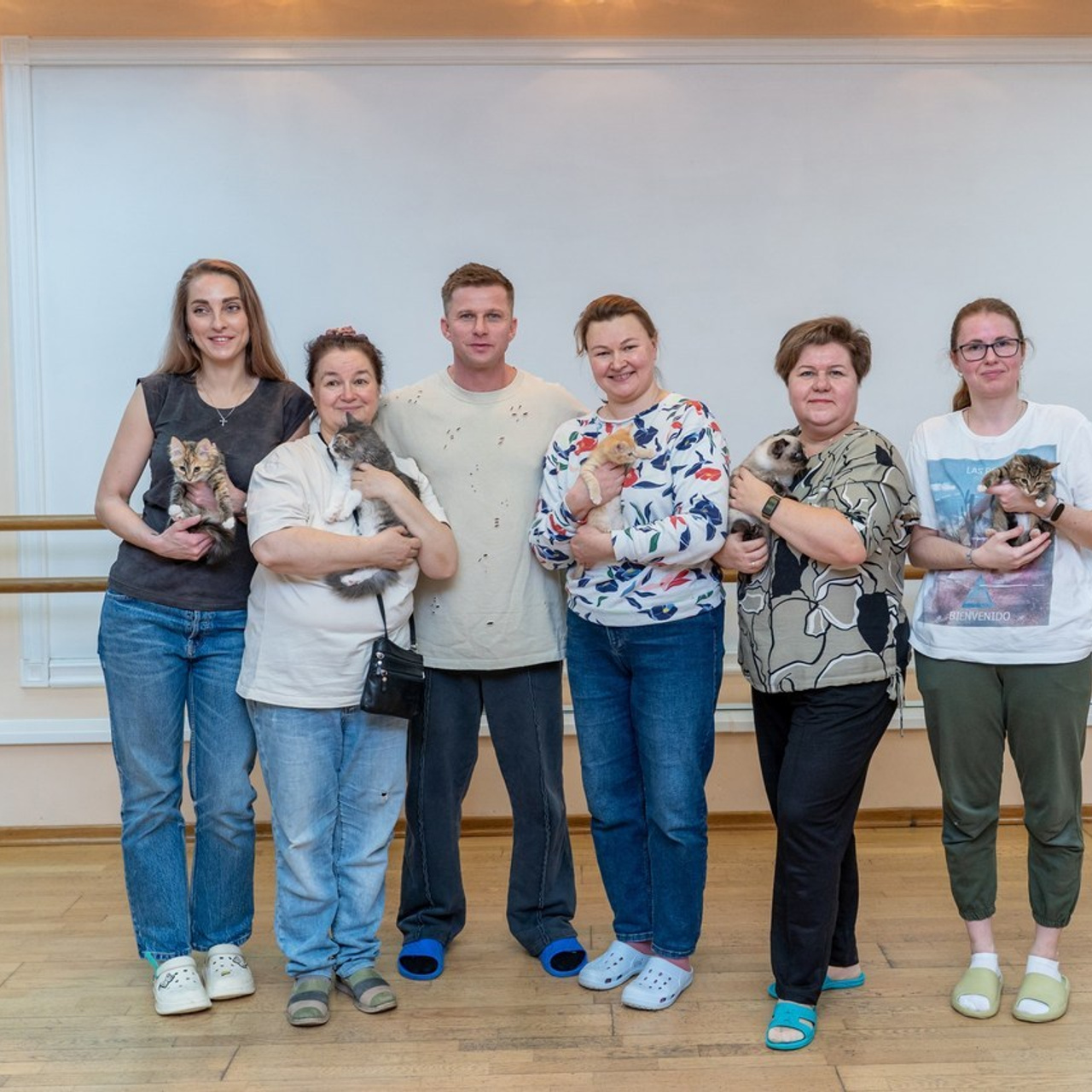 Отзывы. Свадебный и семейный фотограф Ольга Батова в Ярославле