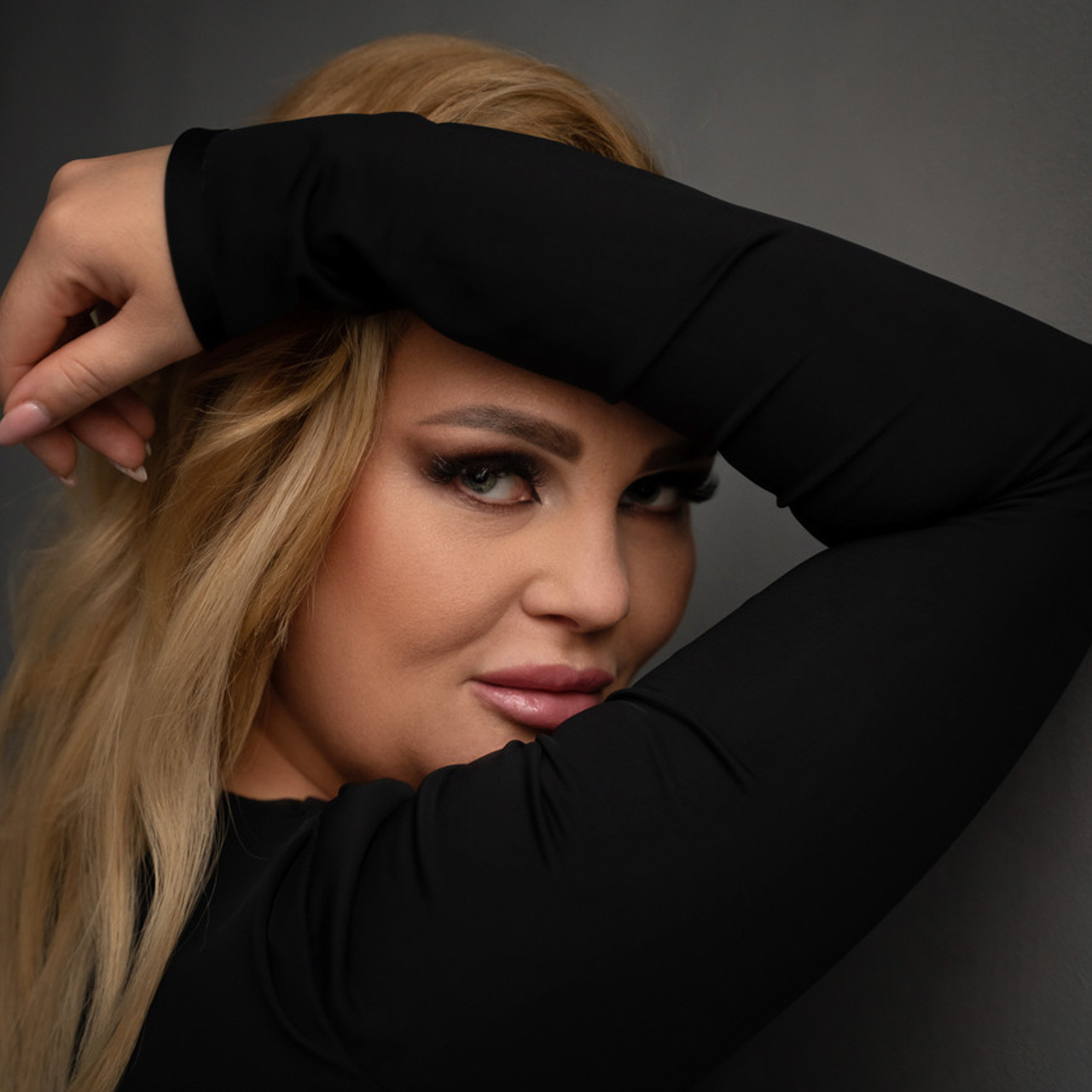 Отзывы. Свадебный и семейный фотограф Ольга Батова в Ярославле