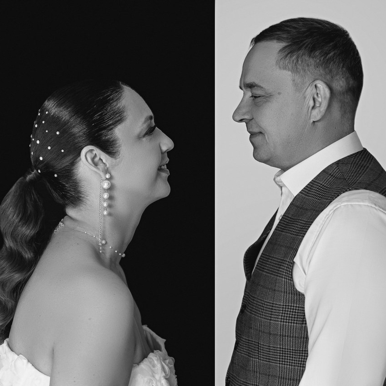 Отзывы. Свадебный и семейный фотограф Ольга Батова в Ярославле