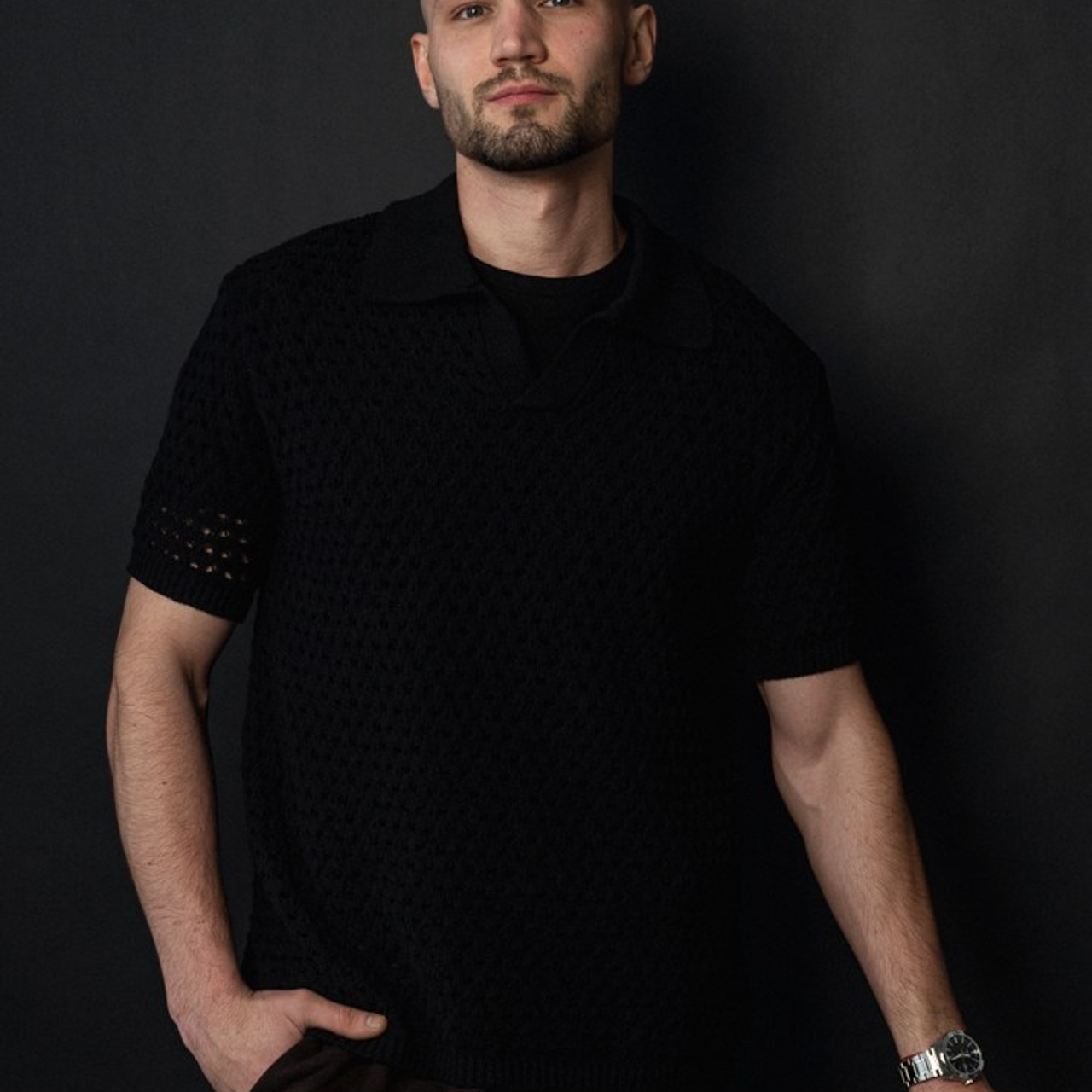 Отзывы. Свадебный и семейный фотограф Ольга Батова в Ярославле