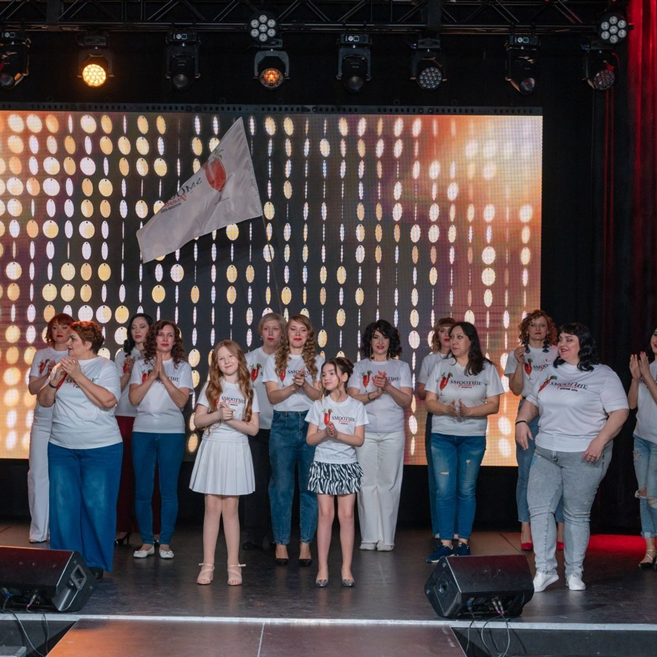 Отзывы. Свадебный и семейный фотограф Ольга Батова в Ярославле