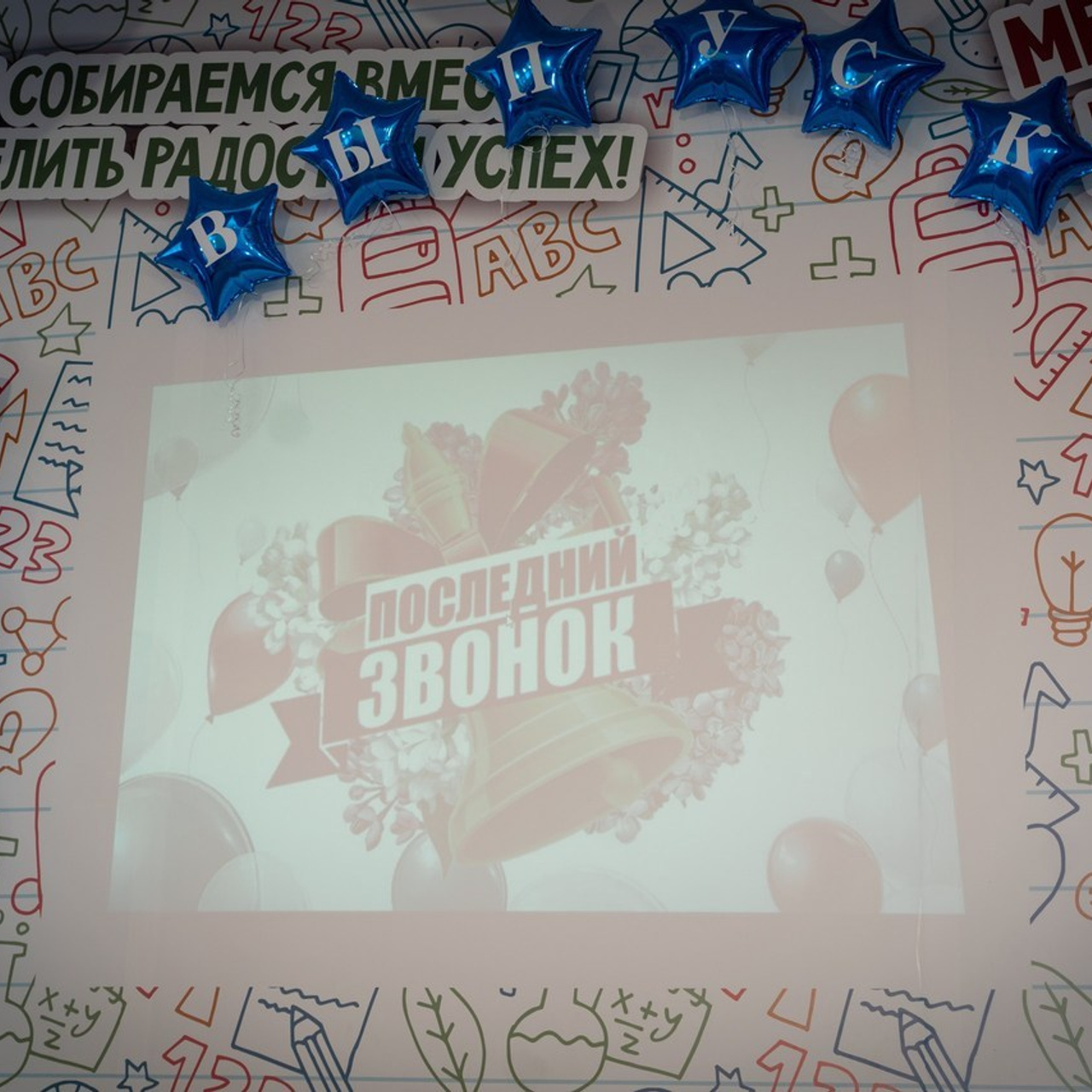 Отзывы. Свадебный и семейный фотограф Ольга Батова в Ярославле