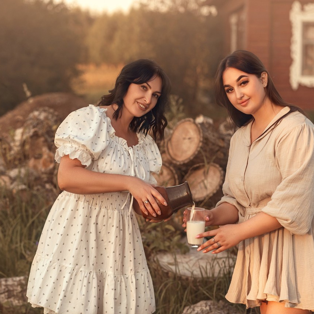 Отзывы. Свадебный и семейный фотограф Ольга Батова в Ярославле