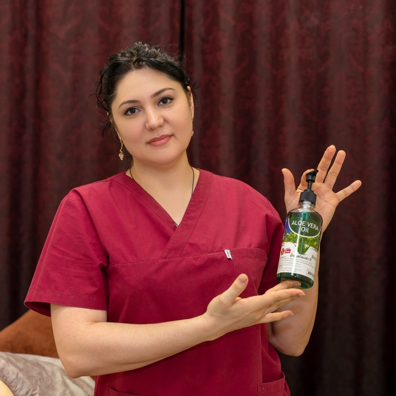 Отзывы. Свадебный и семейный фотограф Ольга Батова в Ярославле