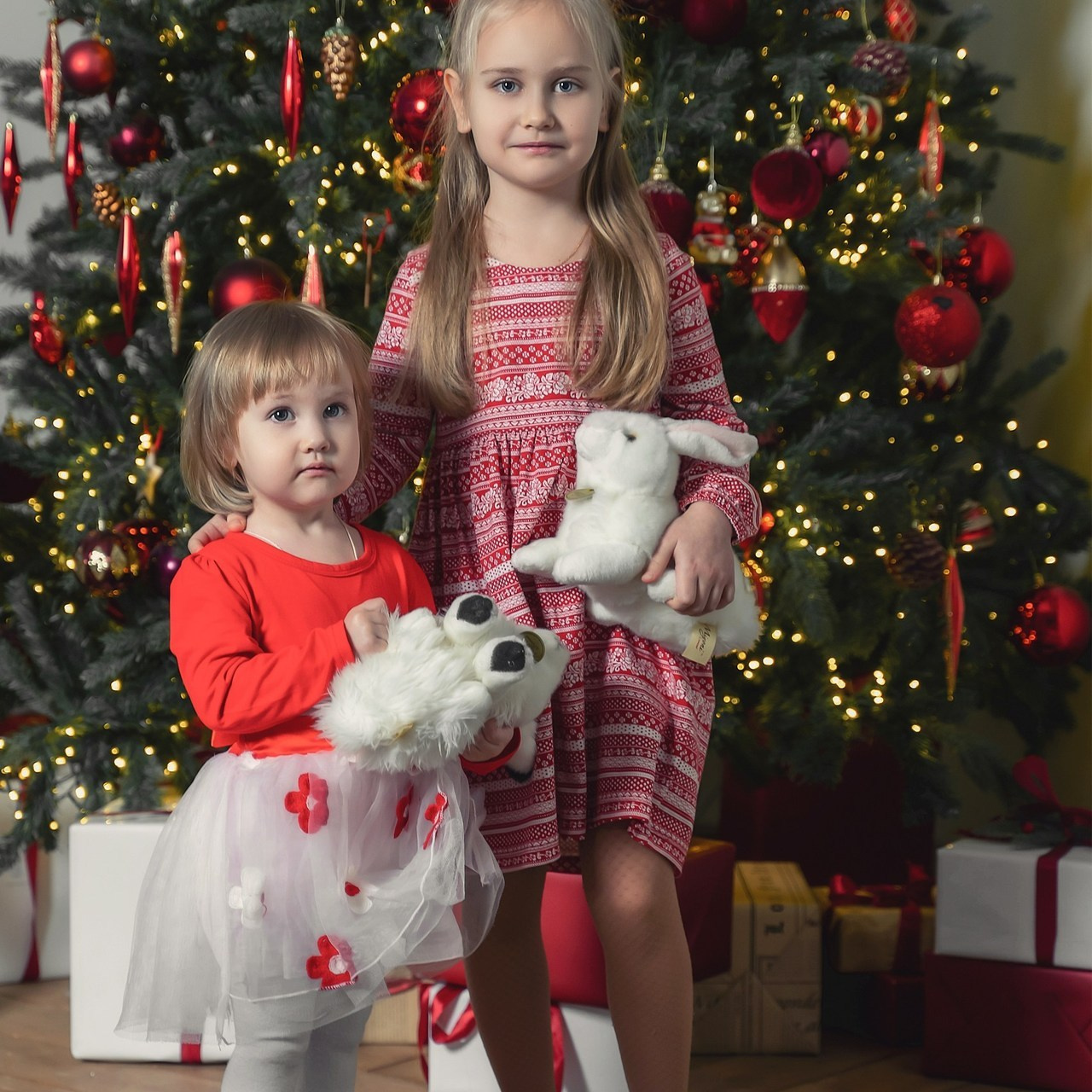 Отзывы. Свадебный и семейный фотограф Ольга Батова в Ярославле