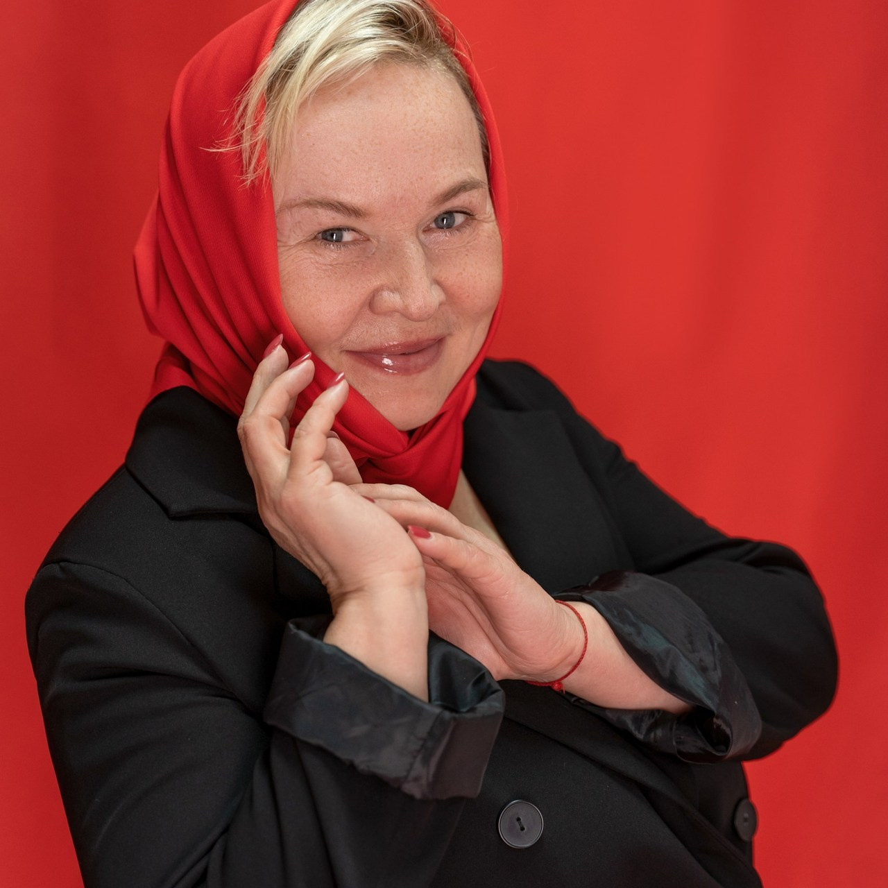 Отзывы. Свадебный и семейный фотограф Ольга Батова в Ярославле