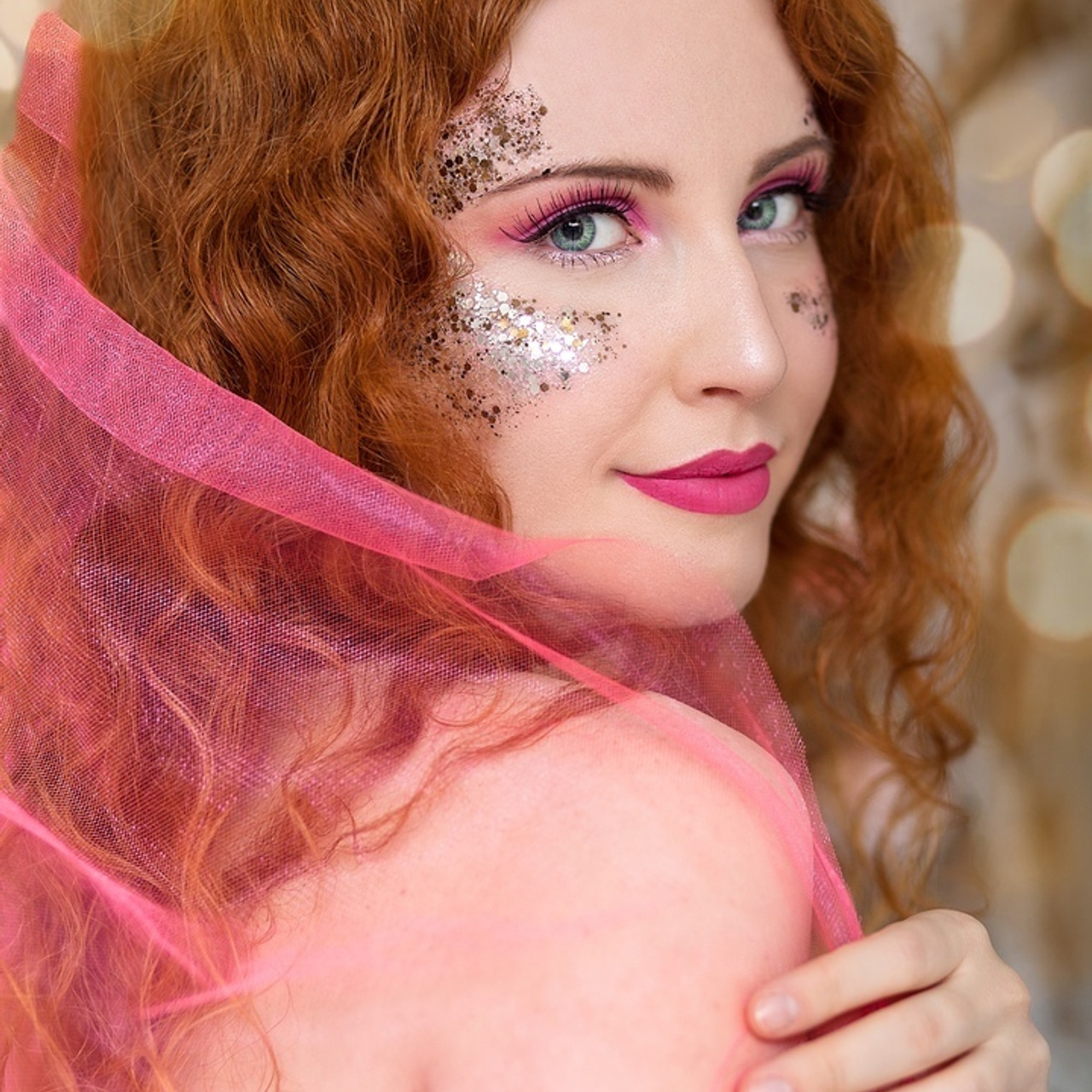 Отзывы. Свадебный и семейный фотограф Ольга Батова в Ярославле