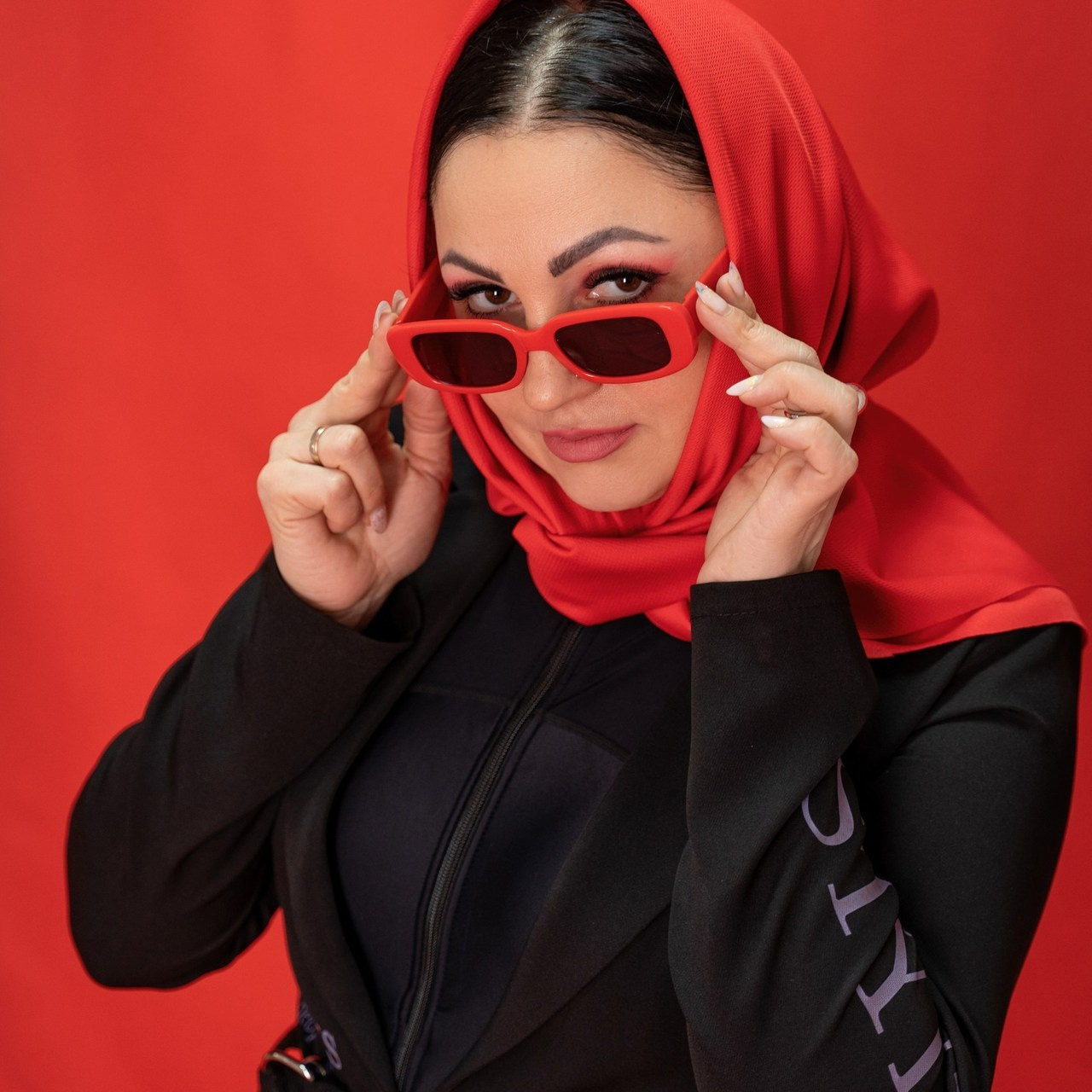 Отзывы. Свадебный и семейный фотограф Ольга Батова в Ярославле