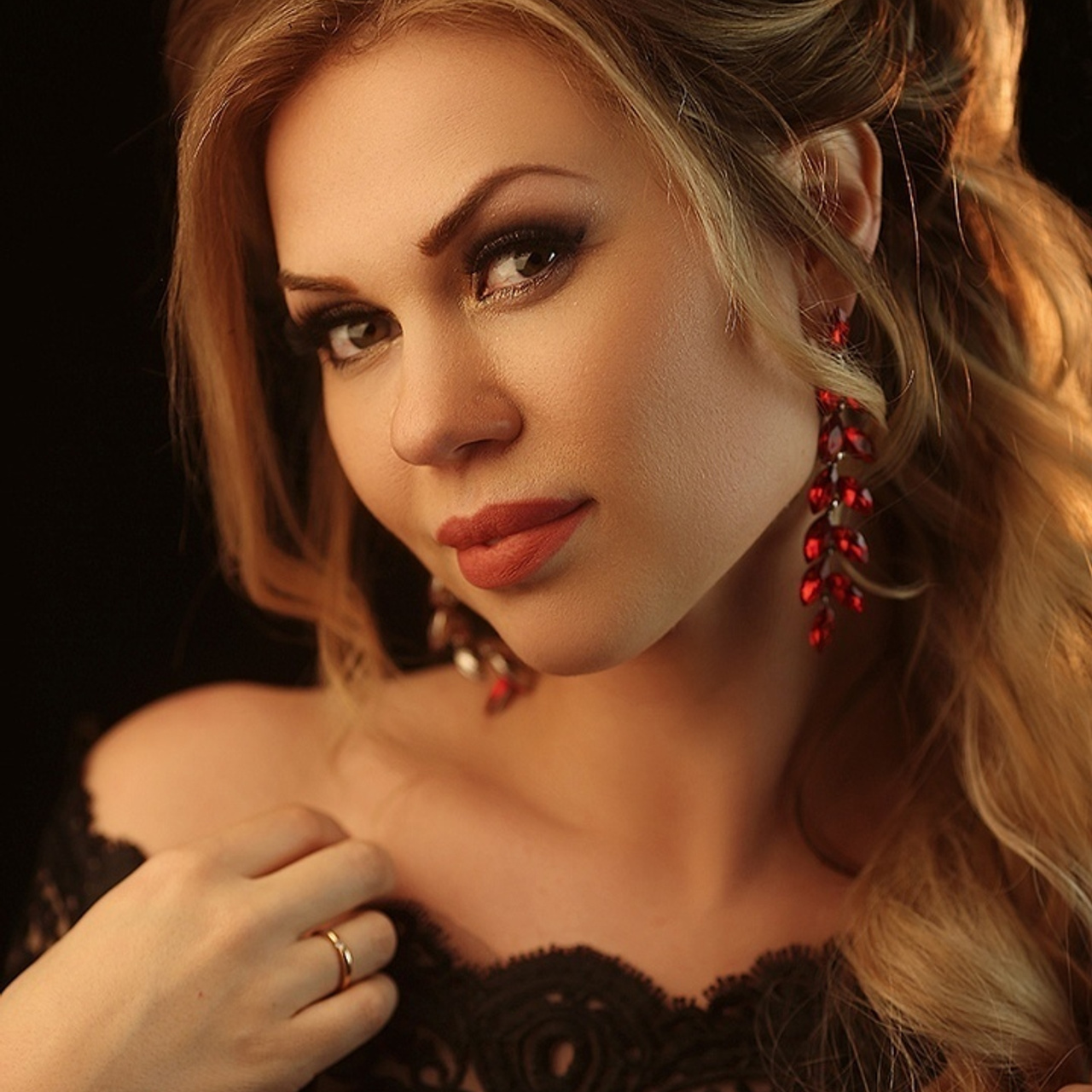 Отзывы. Свадебный и семейный фотограф Ольга Батова в Ярославле