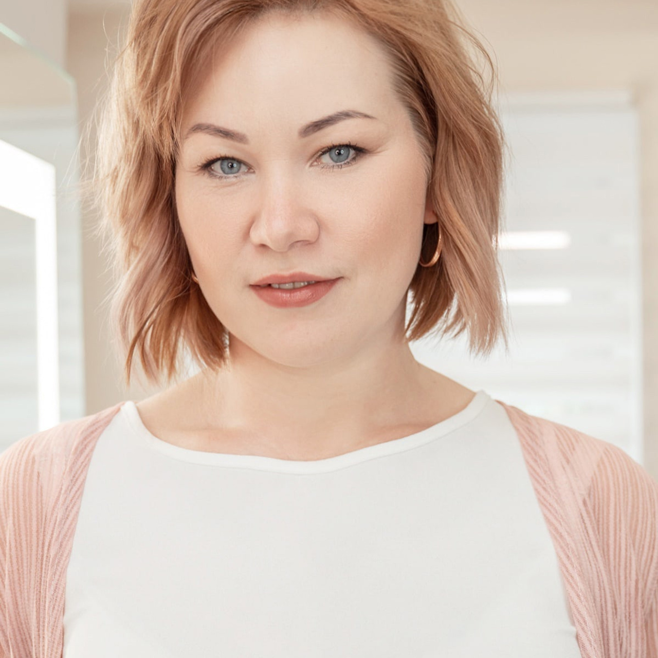 Отзывы. Свадебный и семейный фотограф Ольга Батова в Ярославле