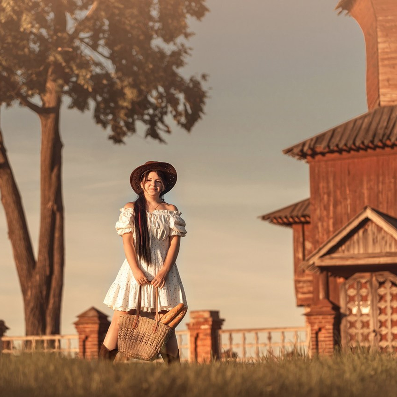 Отзывы. Свадебный и семейный фотограф Ольга Батова в Ярославле