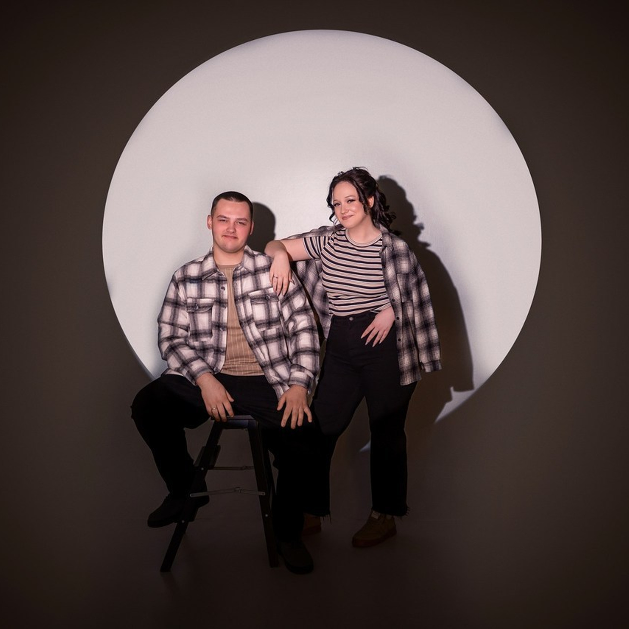 Отзывы. Свадебный и семейный фотограф Ольга Батова в Ярославле