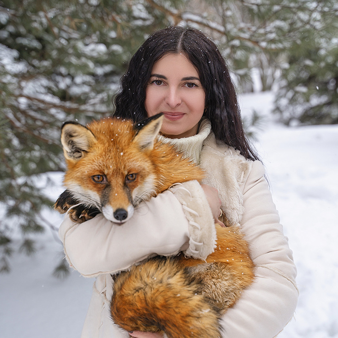 Отзывы. Свадебный и семейный фотограф Ольга Батова в Ярославле
