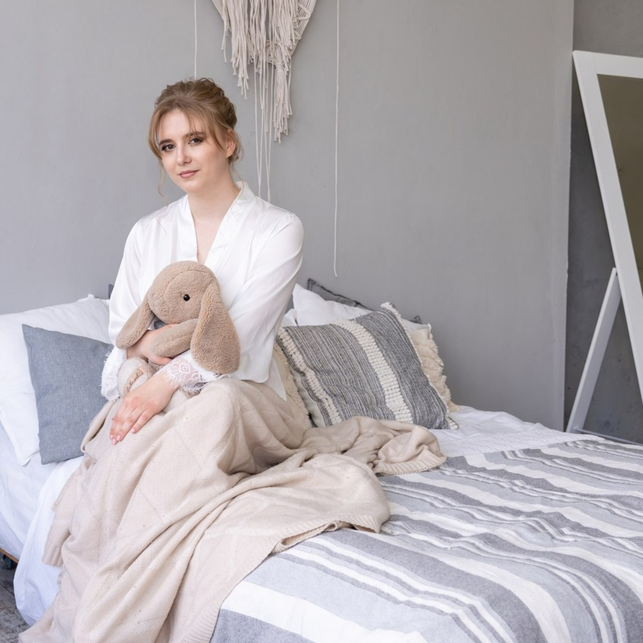 Отзывы. Свадебный и семейный фотограф Ольга Батова в Ярославле