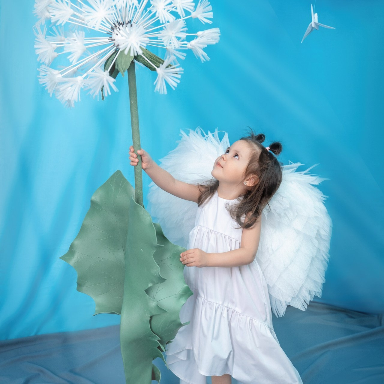 Отзывы. Свадебный и семейный фотограф Ольга Батова в Ярославле