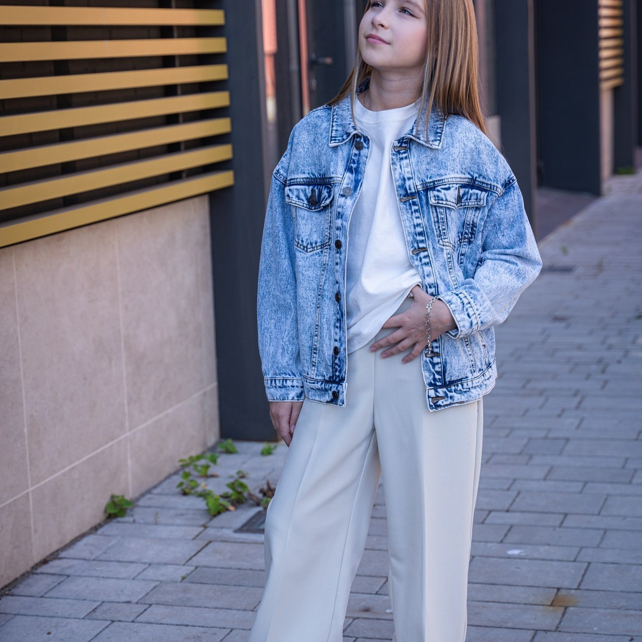 Отзывы. Свадебный и семейный фотограф Ольга Батова в Ярославле