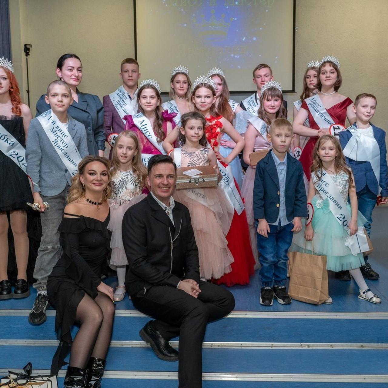 Отзывы. Свадебный и семейный фотограф Ольга Батова в Ярославле