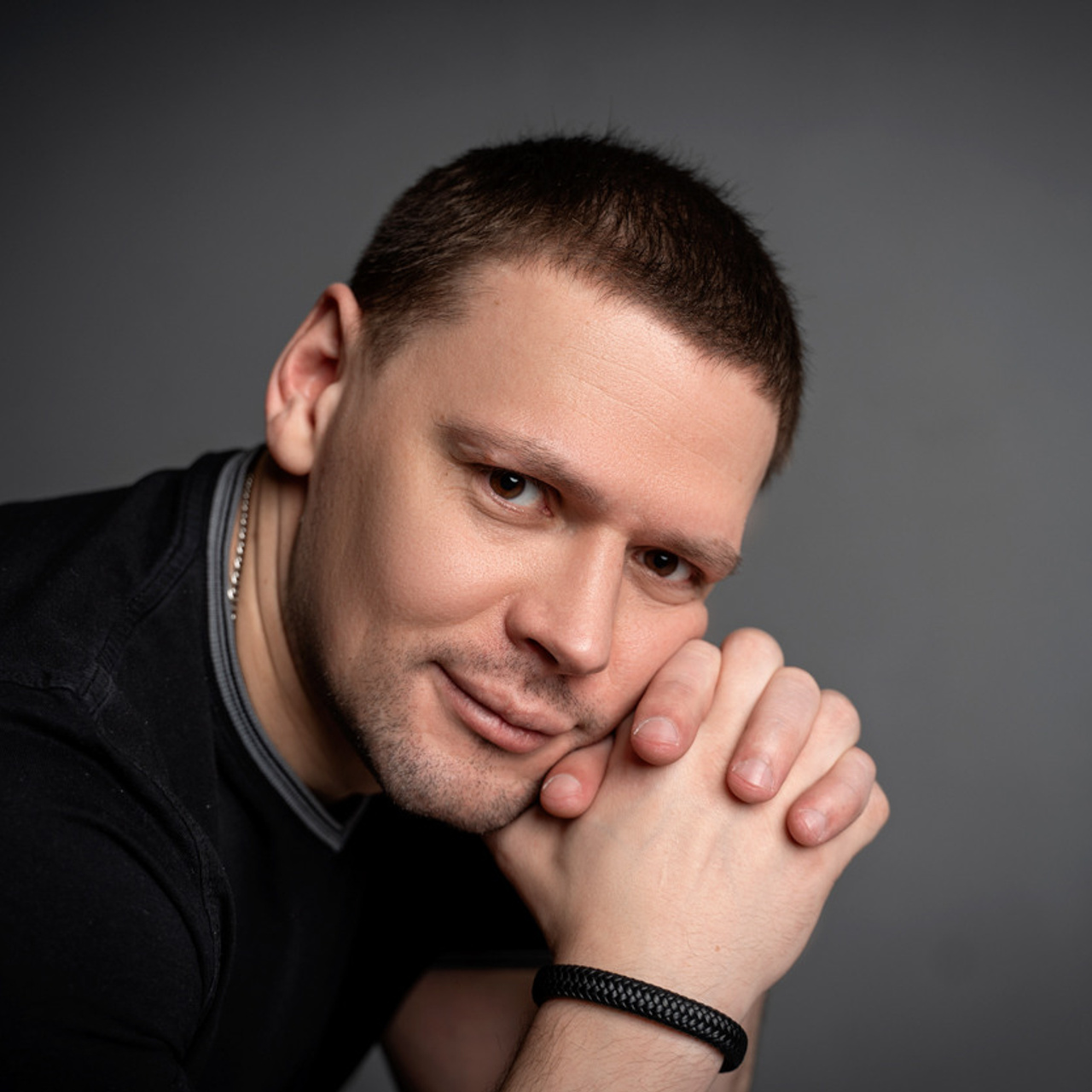 Отзывы. Свадебный и семейный фотограф Ольга Батова в Ярославле