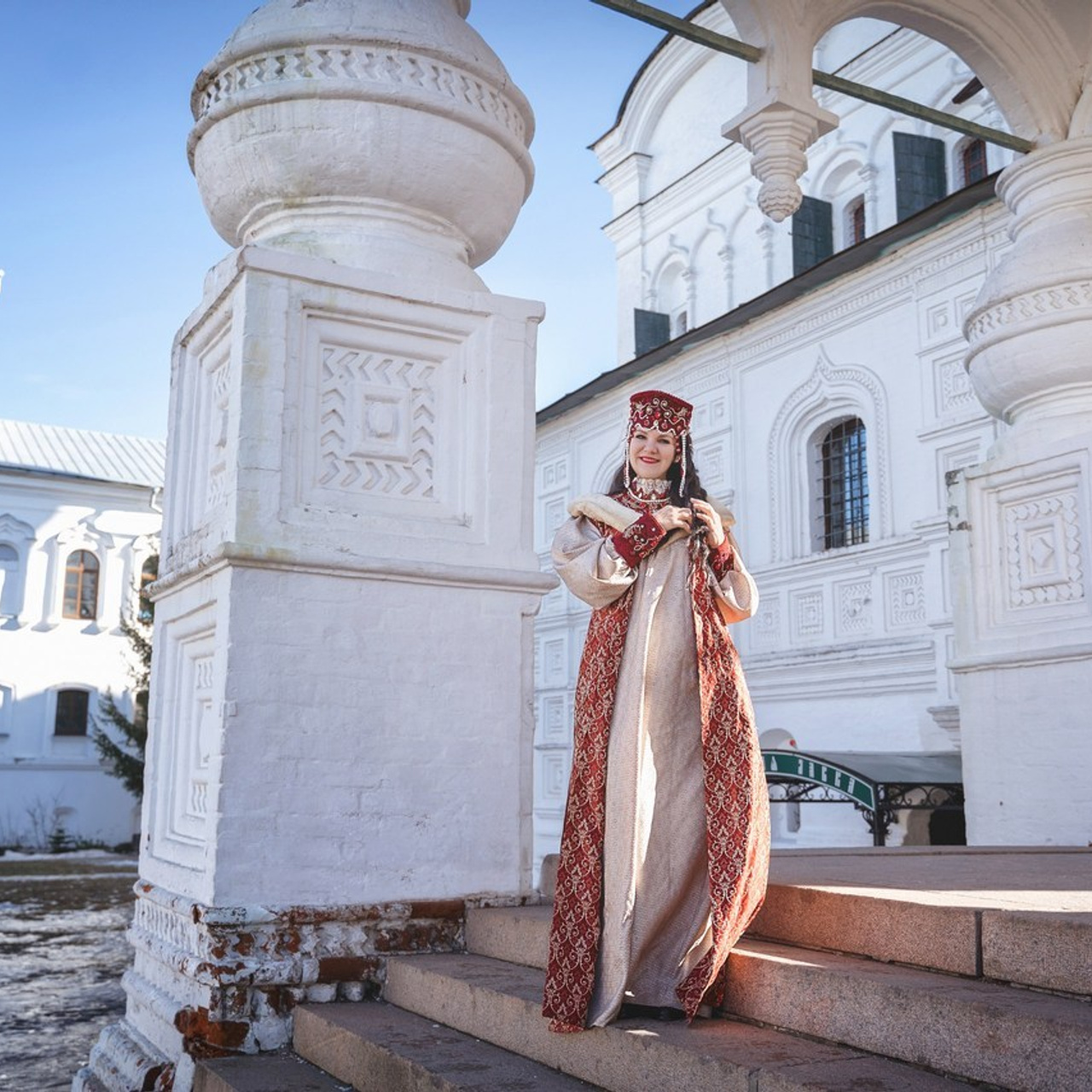 Отзывы. Свадебный и семейный фотограф Ольга Батова в Ярославле