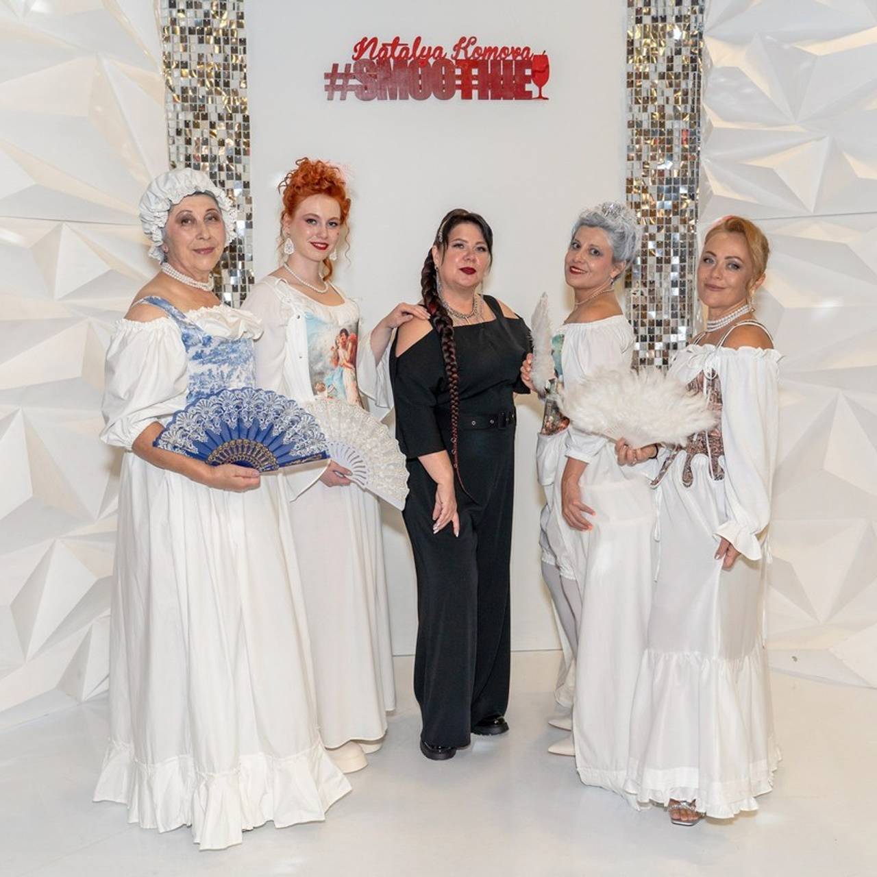 Отзывы. Свадебный и семейный фотограф Ольга Батова в Ярославле