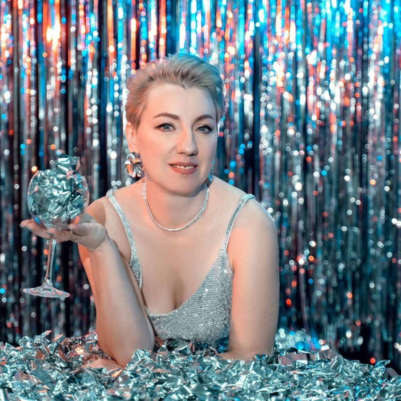 Отзывы. Свадебный и семейный фотограф Ольга Батова в Ярославле