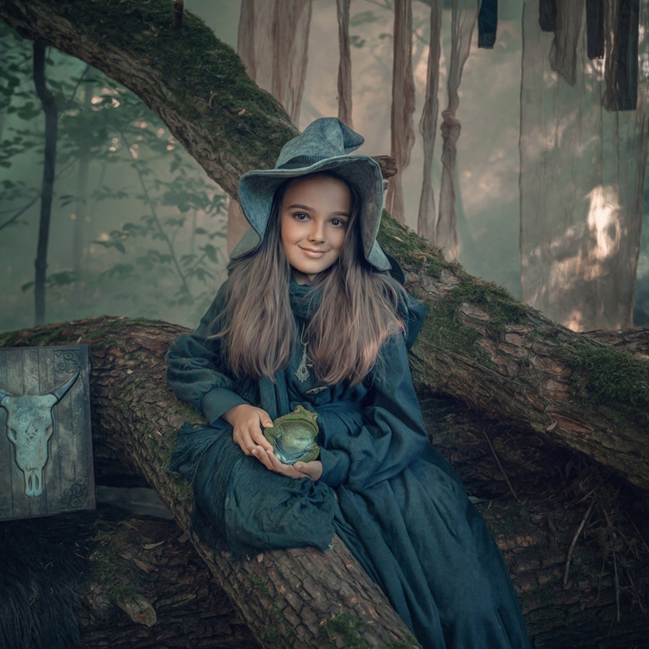 Отзывы. Свадебный и семейный фотограф Ольга Батова в Ярославле