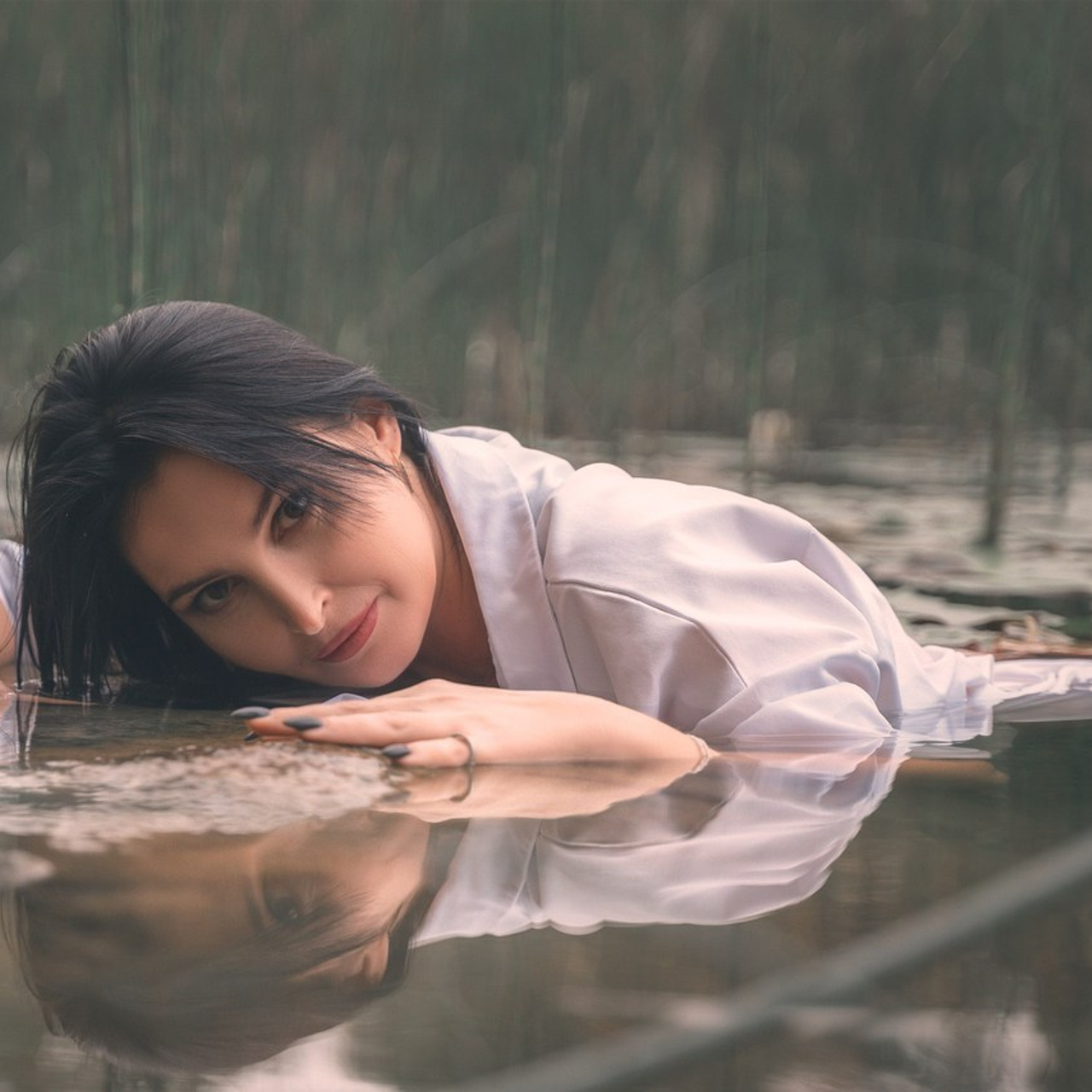 Отзывы. Свадебный и семейный фотограф Ольга Батова в Ярославле