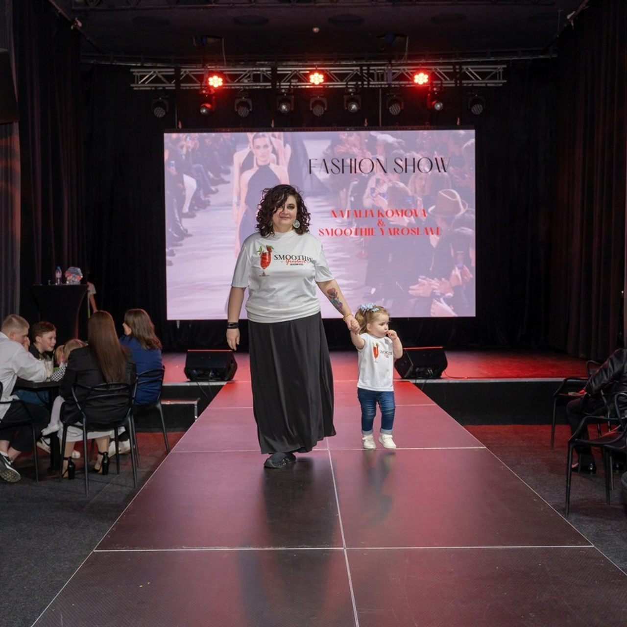 Отзывы. Свадебный и семейный фотограф Ольга Батова в Ярославле