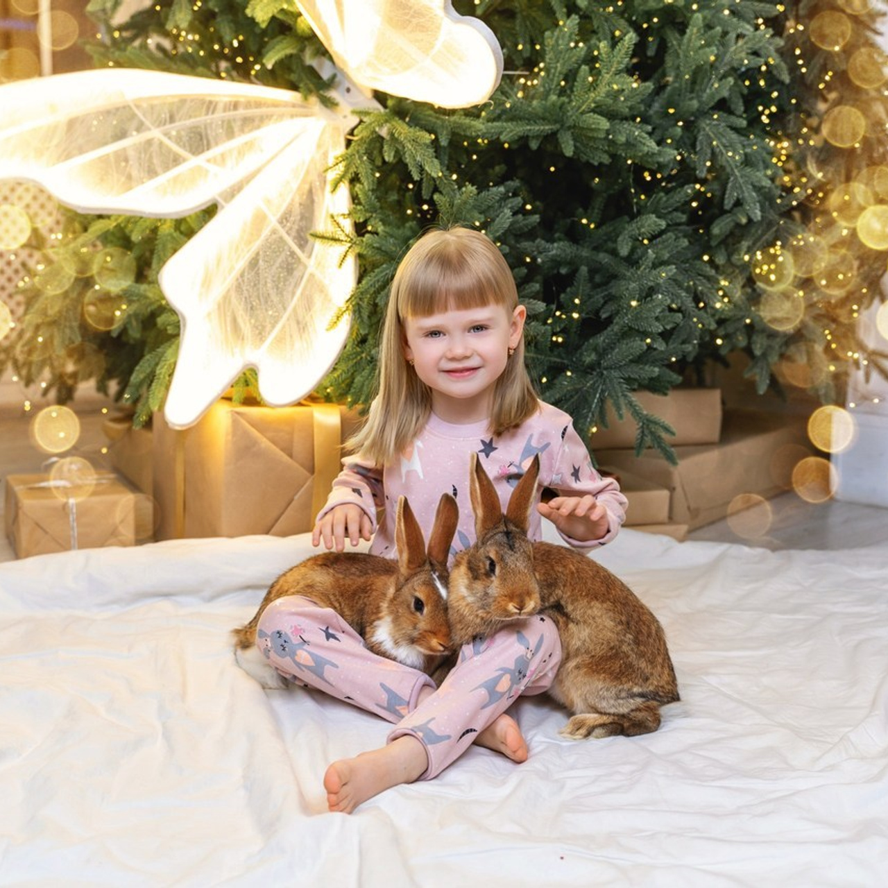 Отзывы. Свадебный и семейный фотограф Ольга Батова в Ярославле