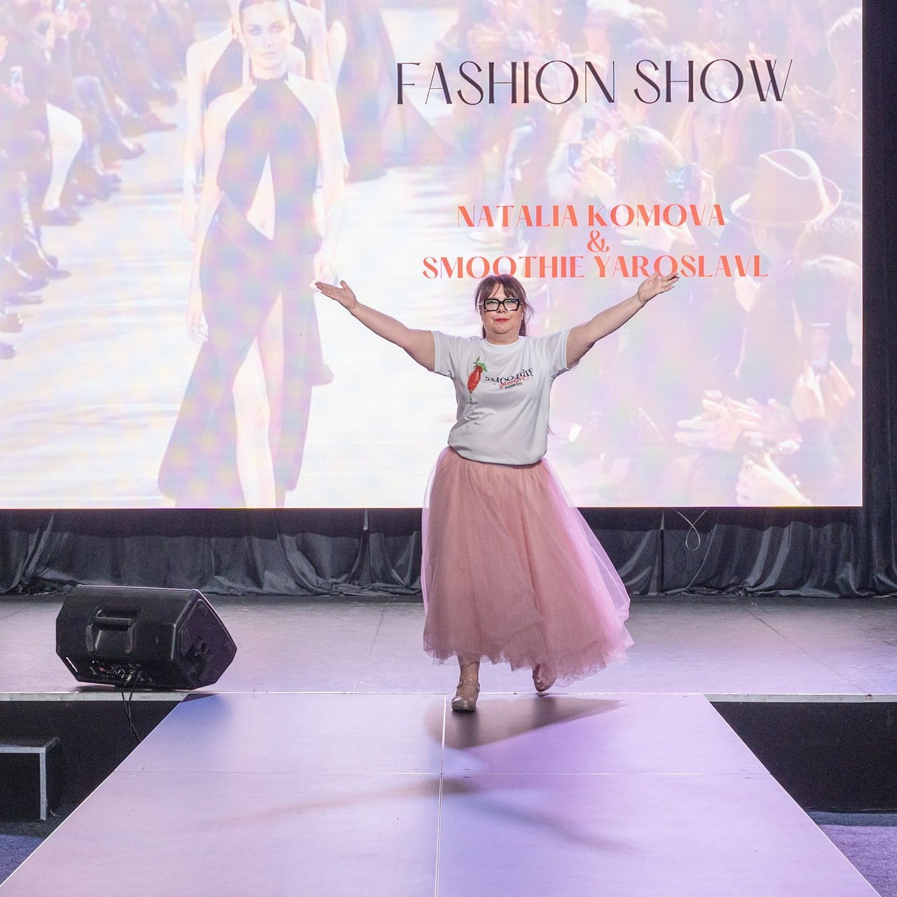 Отзывы. Свадебный и семейный фотограф Ольга Батова в Ярославле