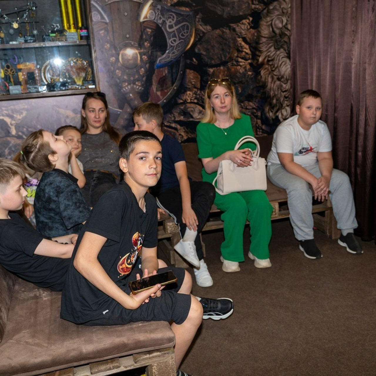 Отзывы. Свадебный и семейный фотограф Ольга Батова в Ярославле