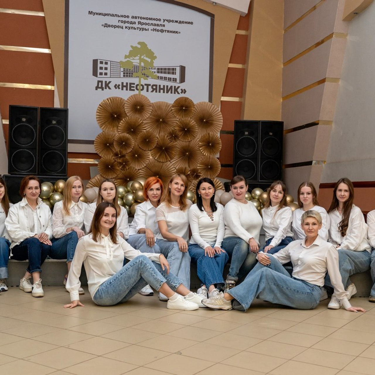 Отзывы. Свадебный и семейный фотограф Ольга Батова в Ярославле