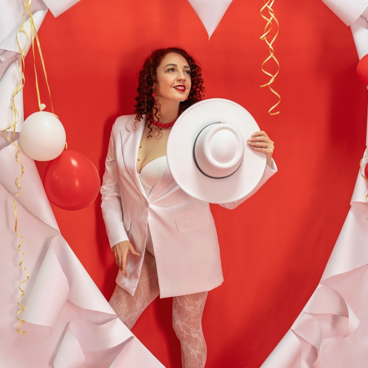 Отзывы. Свадебный и семейный фотограф Ольга Батова в Ярославле