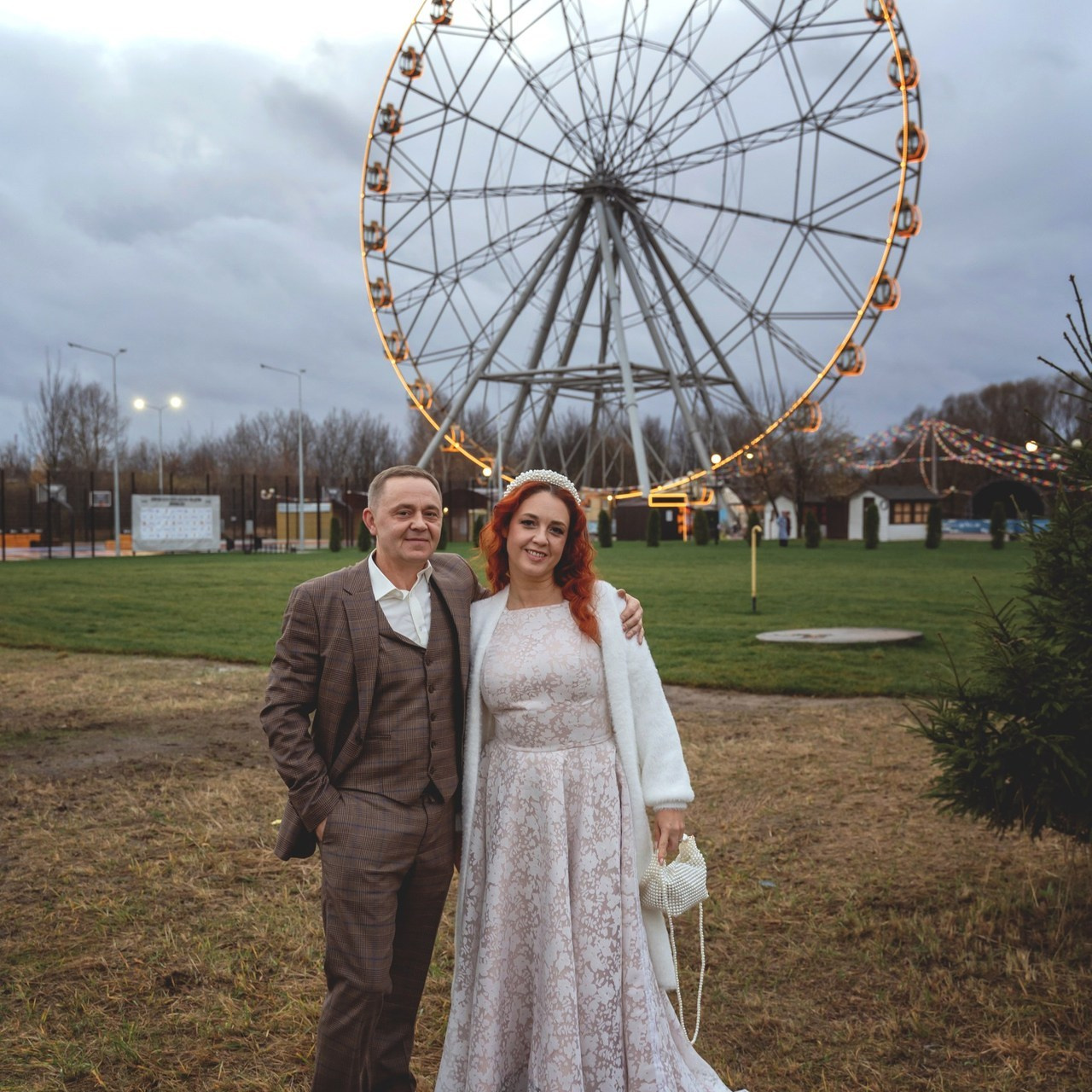 Отзывы. Свадебный и семейный фотограф Ольга Батова в Ярославле