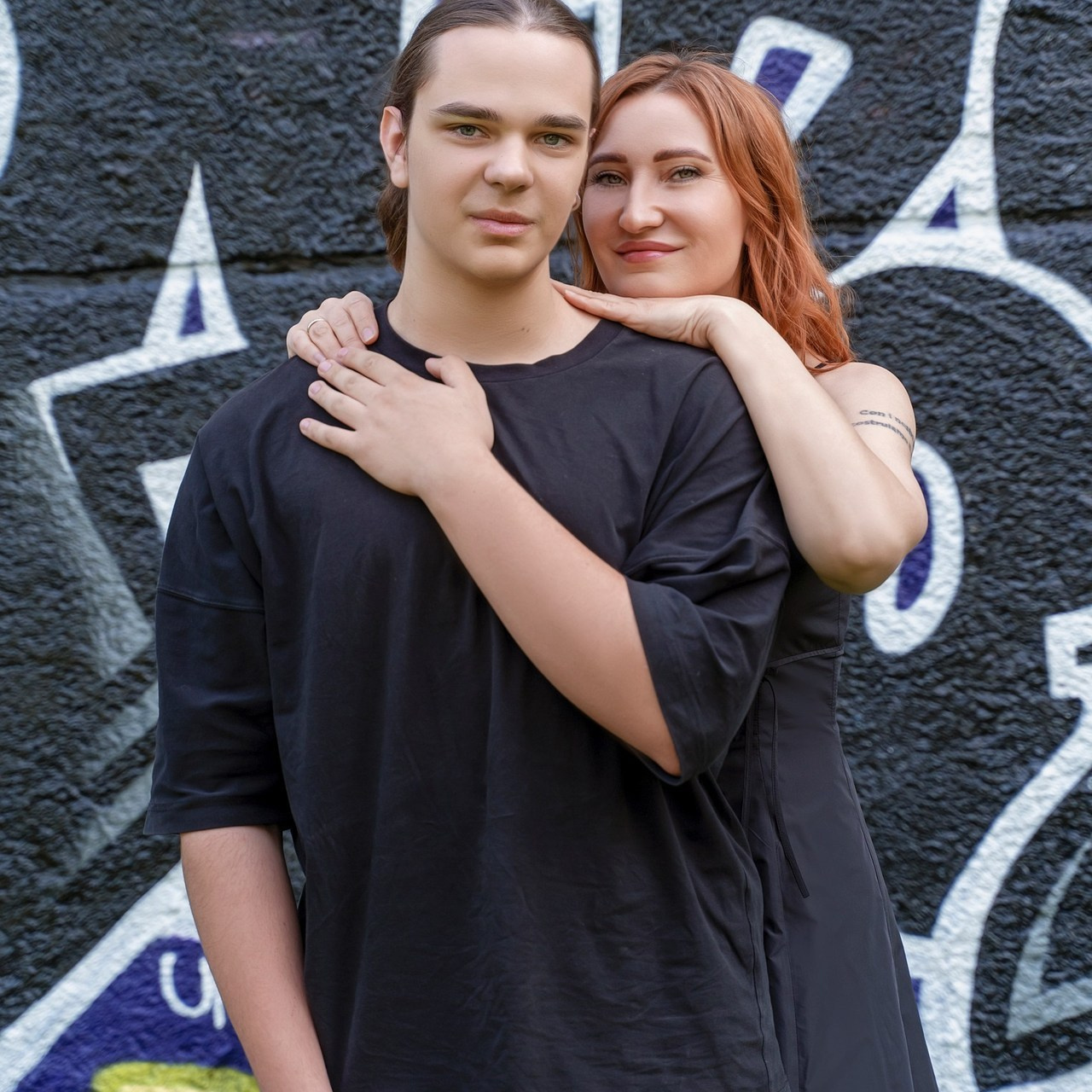 Отзывы. Свадебный и семейный фотограф Ольга Батова в Ярославле