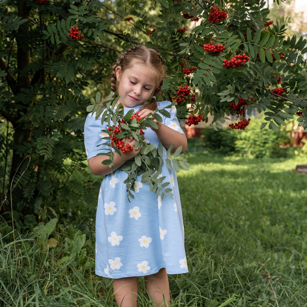Отзывы. Свадебный и семейный фотограф Ольга Батова в Ярославле