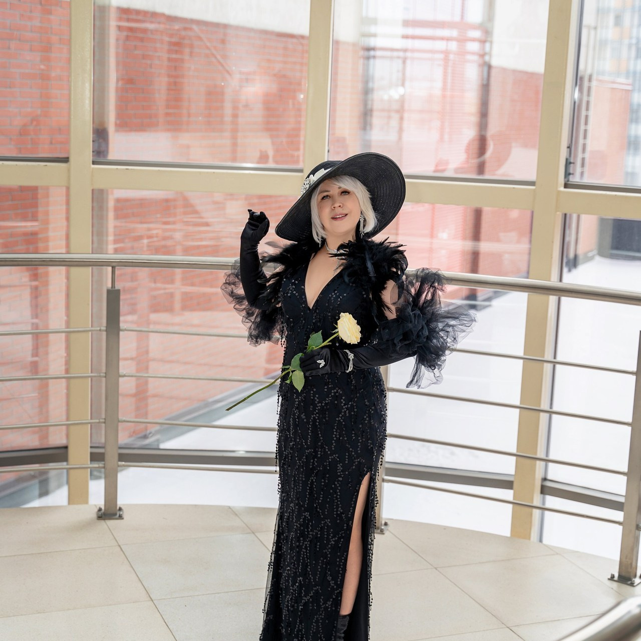 Отзывы. Свадебный и семейный фотограф Ольга Батова в Ярославле