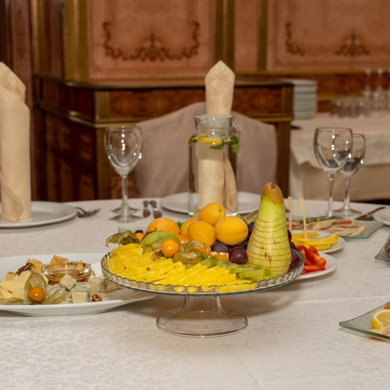 Отзывы. Свадебный и семейный фотограф Ольга Батова в Ярославле